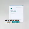Rejuran Tone-Up Booster (регенераційний бустер для покращення тону шкіри)