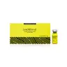 LEMONBOTTLE AMPOULE ЛІПОЛІТИК ДЛЯ ОБЛИЧЧЯ І ТІЛА 5 мл