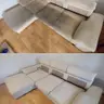 Nettoyage Canapés & Matelas à Domicile