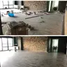Nettoyage après travaux et chantiers