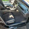 Nettoyage Intérieur Voiture