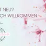 Ersttermin