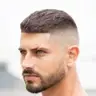 СТРИЖКА