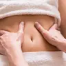 Mobilisation Viscérale, Technique respiratoire, Education thérapeutique.