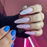NagelModellage