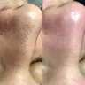 Базова чистка обличчя