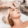 Ранок нареченої