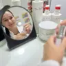 Консультація