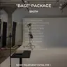 Base package