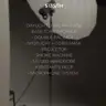 "TRENDY LUX" PACKAGE