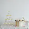 Rent for your occasion