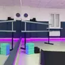 Оренда малого залу ( 2 години)