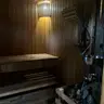 Лазня (Будиночок 2)