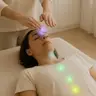 Chakra Harmonisierung