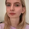 Фарбування брів