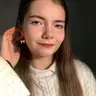 Корекція брів