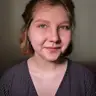 Ламінування вій + ламінування брів