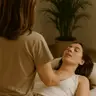 Transformationelles Breathwork Einzelsitzung