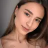 Корекція-фарбування брів