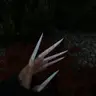 Extreme