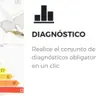 CERTIFICATS I DOCUMENTACIÓ