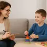 Psicologia Infantil online