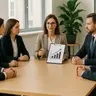 Serviços para Empresas