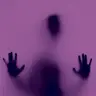SensationControl (90 min)