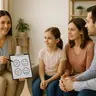 Parentalidade positiva