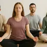Mindfulness