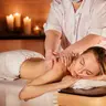 IT- & Büro-Massage „Body Refresh“