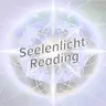Seelenlicht Reading