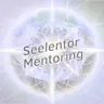 Seelentor Mentoring