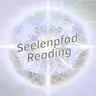 Seelenpfad Reading