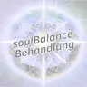 soulBalance: Aufrichtung für Körper & Sele