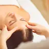 IT- & Büro-Massage „Quick Balance“
