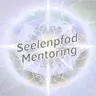 Seelenpfad Mentoring