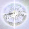 soulHarmonie: Heilreise in Balance