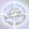 soulFlow: Reiki für dein Energiefeld