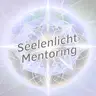 Seelenlicht Mentoring