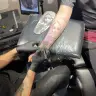 ✨ Grosse Tattoo Sitzung mit Spezialist Stefan, Premium-Level