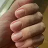Манікюр (класичний/ комбінований)+ покриття лаком BAEHR