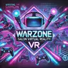 1 godzina gry: 30 minut VR arena + 30 minut sim racing