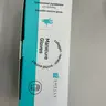 Spa - рукавички