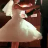 Hochzeit