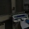 Стаціонар