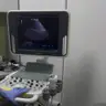 УЗ Діагностика