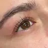 Korean Lash Lifting inlc. Tinting