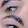Brow Lamination