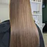 Холодне відновлення
